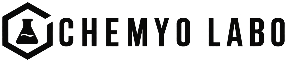 Chemyo Labo